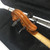 Used Glaesel VI30E2 1/2 Size Violin Outfit 40051-S000121564 View 7
