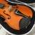 Used Pinnacle 4/4 Violin Outfit 40051-S000121565 View 2