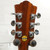 Used Guild GAD-25 Solid Top Acoustic Guitar Wood 40015-S000347200 View 7
