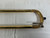 Used Bach STUDENT TROMBONE Trombone 40012-S000321861 View 10