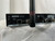 Used Shure QLXD4 DIGITAL WIRELESS RECEIVER Pro Sound Product 40012-S000321862 View 8