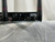 Used Shure QLXD4 DIGITAL WIRELESS RECEIVER Pro Sound Product 40012-S000321862 View 9