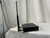 Used Shure QLXD4 DIGITAL WIRELESS RECEIVER Pro Sound Product 40012-S000321862 View 10