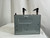 Used Shure QLXD4 DIGITAL WIRELESS RECEIVER Pro Sound Product 40012-S000321862 View 11