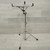 Used Percussion Plus Concert Snare Stand 40015-S000347207 View 1