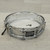 Used 14x3.5 Piccolo Snare Drum 40015-S000347208 View 3