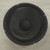 Used Celestion G12P-80 Raw Speaker - 16 Ohm 40015-S000347214 View 3