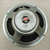 Used Celestion G12P-80 Raw Speaker - 16 Ohm 40015-S000347214 View 1