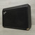 Used Fender FM212 2x12 Guitar Speaker Cabinet 40015-S000347217 View 5