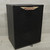 Used Ashdown 115 1 X 15 Bass Guitar Cabinet - Local Pickup Only 40015-S000347219 View 1