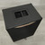 Used Ashdown 115 1 X 15 Bass Guitar Cabinet - Local Pickup Only 40015-S000347219 View 3