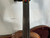 Used BAROQUE VIOLIN SHOP 300 SERIES VIOLIN 4/ Violin 4/4 Size 40012-S000321863 View 5