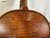 Used BAROQUE VIOLIN SHOP 300 SERIES VIOLIN 4/ Violin 4/4 Size 40012-S000321863 View 27