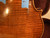 Used BAROQUE VIOLIN SHOP 300 SERIES VIOLIN 4/ Violin 4/4 Size 40012-S000321863 View 33