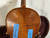 Used BAROQUE VIOLIN SHOP 300 SERIES VIOLIN 4/ Violin 4/4 Size 40012-S000321863 View 34