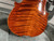 Used BAROQUE VIOLIN SHOP 300 SERIES VIOLIN 4/ Violin 4/4 Size 40012-S000321863 View 17