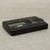 Used Korg CA-30 Instrument Tuner 40015-S000347222 View 3