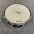 Used LUDWIG ACCENT CS 6 X 14 SNARE 41106-S000106772 View 2