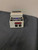 Used Boss TU-2 CHROMATIC TUNER Tuner Pedal 41129-S000023549 View 4