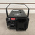 Used - Chauvet GOBO ZOOM LED 2.0 Light 40087-S000246047 View 3