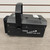 Used - Chauvet GOBO ZOOM LED 2.0 Light 40087-S000246047 View 2