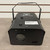 Used - Chauvet GOBO ZOOM LED 2.0 Light 40087-S000246047 View 1
