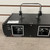 Used - FOUR TUNNEL LASER Moving Light 40087-S000246050 View 2