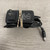 Used - Chauvet OBEY 40 Lighting Controller 40087-S000246053 View 8