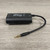 Used - IK Multimedia IRIG 2 Audio Interface  40087-S000246057 View 2