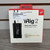 Used - IK Multimedia IRIG 2 Audio Interface  40087-S000246057 View 7