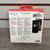 Used - IK Multimedia IRIG 2 Audio Interface  40087-S000246057 View 8