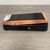 Used - Dunlop JB95 JOE BONAMASSA SIGNATURE CRYBABY WAH Pedal 40087-S000246072 View 4