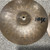 Used SABIAN HHX 13 INCH FIERCE Hi Hat Cymbals 41106-S000106774 View 3