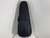 Used TENOR UKULELE SOFT CASE Guitar Case 40107-S000160576 View 1