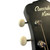 Used Recording King RPS-7-TS  AS IS Laminate Top Acoustic Guitar Tobacco Sunburst 40009-S000320868 View 5