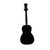 Used Recording King RPS-7-TS  AS IS Laminate Top Acoustic Guitar Tobacco Sunburst 40009-S000320868 View 6