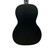 Used Recording King RPS-7-TS  AS IS Laminate Top Acoustic Guitar Tobacco Sunburst 40009-S000320868 View 7
