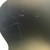 Used Recording King RPS-7-TS  AS IS Laminate Top Acoustic Guitar Tobacco Sunburst 40009-S000320868 View 8