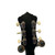 Used Recording King RPS-7-TS  AS IS Laminate Top Acoustic Guitar Tobacco Sunburst 40009-S000320868 View 10