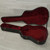 Used Alvarez DY75 Vintage Solid Top Acoustic Guitar @ Repair 40015-S000347223 View 28