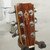 Used Alvarez DY75 Vintage Solid Top Acoustic Guitar @ Repair 40015-S000347223 View 16