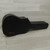Used Alvarez DY75 Vintage Solid Top Acoustic Guitar @ Repair 40015-S000347223 View 32