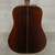 Used Alvarez DY75 Vintage Solid Top Acoustic Guitar @ Repair 40015-S000347223 View 26