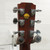 Used Alvarez DY75 Vintage Solid Top Acoustic Guitar @ Repair 40015-S000347223 View 20