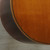 Used Alvarez DY75 Vintage Solid Top Acoustic Guitar @ Repair 40015-S000347223 View 11