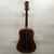 Used Alvarez DY75 Vintage Solid Top Acoustic Guitar @ Repair 40015-S000347223 View 24