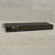Used Rolls RM203 Rackmount Mixer 40015-S000347224 View 4