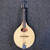 Used Eastman PCH-M104 MANDOLIN Mandolin 40111-S000199618 View 1