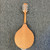 Used Eastman PCH-M104 MANDOLIN Mandolin 40111-S000199618 View 3
