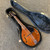 Used Kentucky KM-156 Mandolin 40111-S000199619 View 5